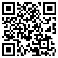 QR Code for XoY6LeXe1yVoTL28SpB7FbqrY29T6RerMM