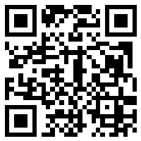 QR Code for XoY6ebqFdKDNbjzhAMZp2ccmFwDFwADzSe