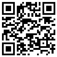 QR Code for XoY7FZrXBacmEhWaCzZ9FqBnRmLZMK4EKo