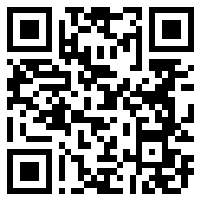 QR Code for XoY7QWcY1tqStkFrVENpusgCT8PPwpLZmC
