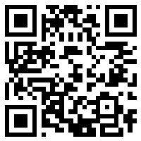 QR Code for XoY7gpAhVJW2dT6bSP22JjD2APAgJ5xZ4K