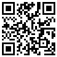 QR Code for XoY85rcAUREAZVmfxtudps17DXDPqRBmzf