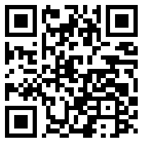 QR Code for XoY8P1LEPZ4Z523M8NbPc1KKnEhaysEUja