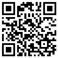 QR Code for XoY8a86cRwJj1RCrm2hoRoAEafYE3cu9ft