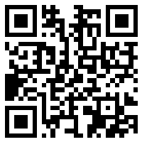 QR Code for XoY93ssQyCbZS7Nc8F8We6zcLi8pp74ESH