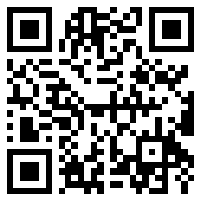 QR Code for XoYA8xXRw3amt2Z2f3Uzee7TNkBo6G7et4
