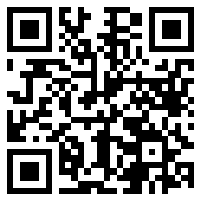 QR Code for XoYAbQ9TdMtceP7cX8qNB4e8dTKkC5vc9b