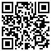 QR Code for XoYAwBGKFo5FNBi5Z39poUXak7GVVDNp9D