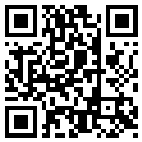 QR Code for XoYB5WGMqQAMNHL5AvLDgRrR2TNS7MASFf