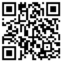 QR Code for XoYBuEhTLoHaEsTESEMGiH2KdZkKbVPwfk