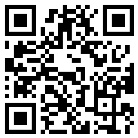 QR Code for XoYCqYUPftTHskphX46AykAL2LbGK8AsHj