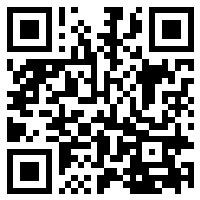 QR Code for XoYCsEdbHhX8Y3UFPYNthm7MsGhifnxp92