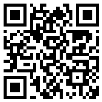 QR Code for XoYCvYJfP7hTr86xSBfra7DXodtbPduCmt