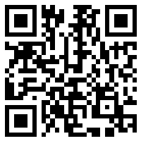 QR Code for XoYD4ASHk2ouyFA3WjYKAxfcqtNeTT5Gti