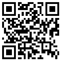 QR Code for XoYDFp4Ffd2v57adTG6LLhcBLPjTqzvTGa