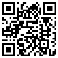 QR Code for XoYDMx49H7K2gXxEe3iip1gGeCEyvgUTKb