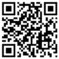 QR Code for XoYDsKaSnMNEMLvZDVehEAHoEpB5rNH2Pt