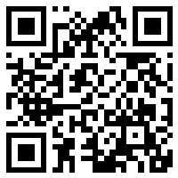 QR Code for XoYEEyuGLBw9s3VLpWTLawFDcVT6E9mECU