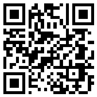 QR Code for XoYEGVwP3vPrXLPvxH8wSUGYVcx2b9b8Di