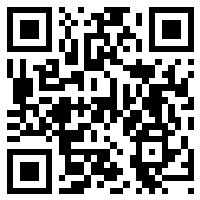 QR Code for XoYFKmpp5XdA1cAMFeaHiCcBV3SdoHkQNM