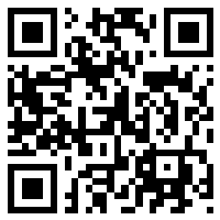 QR Code for XoYFPZBkr3fxqjTGou3TxKbYN7ZSSHXsNe