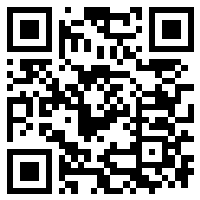 QR Code for XoYFkYnZK9esefMKo7u2R1rNsv1SLpqjVY