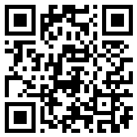 QR Code for XoYFkm6JPCv36QtbEU4SLLCKb6XRHRTeW1