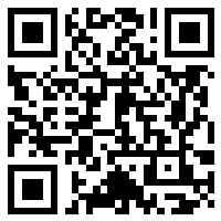 QR Code for XoYGR7iHTa5SATQ8XijjFU2rcHT7JQfTWe