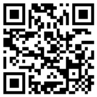 QR Code for XoYH2VJfk4YjXFRvzuCWAZECzfgiL9N1mL