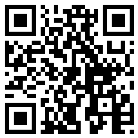 QR Code for XoYH4qXDFmDPXSyG8SvGRQtGYS1G6d2JV2
