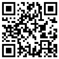 QR Code for XoYHB5CQp7FcKeeDFrtkGrG9GvNTaDc2x5
