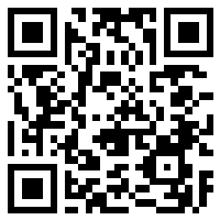 QR Code for XoYHY7AEdtFSdPZv1rrEEyjVvbHQFRY5Gn