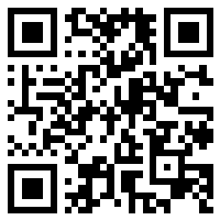 QR Code for XoYJEx5Pidt1pythEVTTWwDak2oubqgXpY