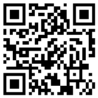 QR Code for XoYJHpbSNLLUaUy18f2KAi19JZH2dKs3LB