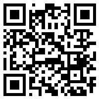 QR Code for XoYJm7hXTevD1vvJcmVQo7vuRjz8pTjaJp