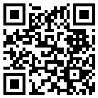 QR Code for XoYKBwsRodbxhtyEyeuoo51dHUUCqdfvTu