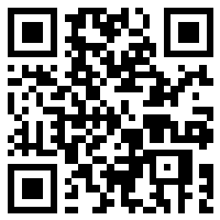 QR Code for XoYKDQs7c568DJM8QJmGAnCUwLSsevmPxt