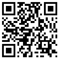 QR Code for XoYKeyjin23aZXVBDB4BpmEgnpttHS73G6