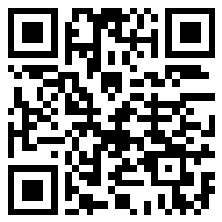 QR Code for XoYL118RavCK1fKCP9wqaq8os6RG5m1eEh