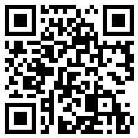 QR Code for XoYLE8S6RB4sg9b5Y1uMZb6qdD8GRLEUMy