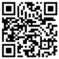 QR Code for XoYLkrzBLbzBjSWpUE2LvJD973okTvVpM1