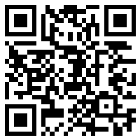 QR Code for XoYLrqa2P8SLYEVYurWu9jgbfxhn2kdcEW