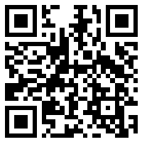 QR Code for XoYMXDChW1am58aAnTxDAFU5pnMbqKTknt