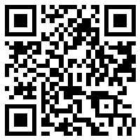 QR Code for XoYMf2TsvFbUE2g7rrcn3Pz6WxtRU5aWWD