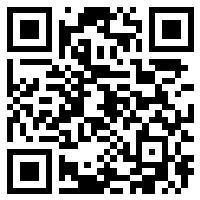 QR Code for XoYNHkJhbXqrZXpjsDmeY68Ks2abSyFfuC
