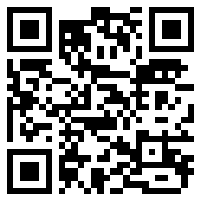 QR Code for XoYNbB3x6bmdjDTR3dMwLNrkSZak8zhcCs