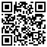 QR Code for XoYNoTNFL24jz9QF29GoBjtbrqfjDY4fCD