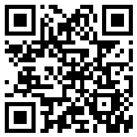 QR Code for XoYNrxKSf6pdxQSLat3HeuMgUd9ft69C9n