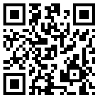 QR Code for XoYNzdTVFGc9excpXMZYDPs8Q7fs1EVAHY