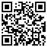 QR Code for XoYP2ZUaodkPwd9sWV9UWuCbPgBn9VPmbP